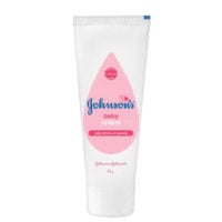 Get Best Discount Available On Baby Skin Cream at Affordable Price | TabletShablet 