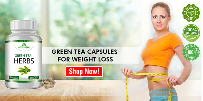 What is the Best Drink to Lose Weight Quickly?