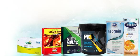 7 Best Supplements for Weight Loss