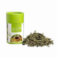 Get Best Discount On Natural Sweeteners Online in India | TabletShablet