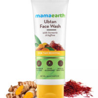 Buy Face Wash Scrubs ​Products Online in India at Best Price | TabletShablet