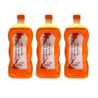 Buy Disinfectants Sprays & Liquid Online at Best Price in India | TabletShablet