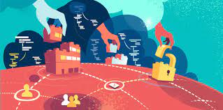 Dynamics 365 Sales | CRM for SMB & Enterprise | Xcelpros