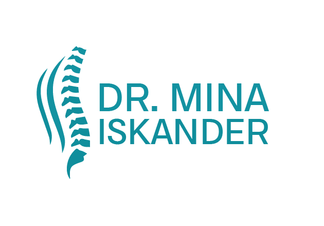 Best Chiropractic Treatment of Your Headaches in Culver City