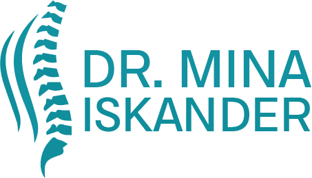 SHOULDER PAIN CHIROPRACTOR IN ANAHEIM