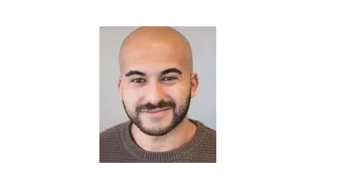 Dr. Mina Iskander a Leading Chiropractor Serving in Los Angeles and Orange County