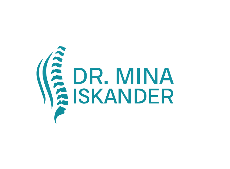 Neck Pain Chiropractor - Dr. Mina Iskander