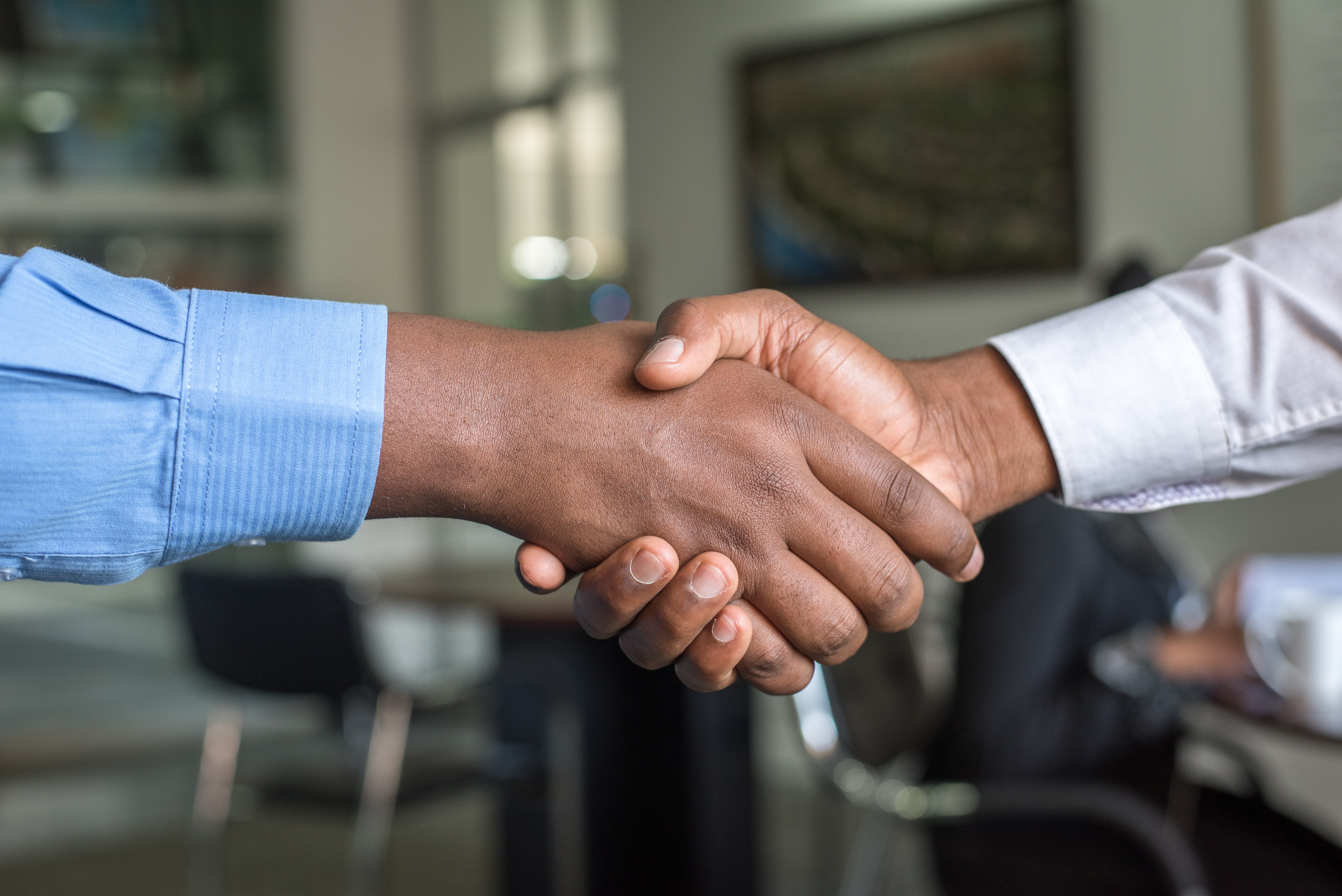 Finding a Pondicherry job today: how the website has changed recruitment forever