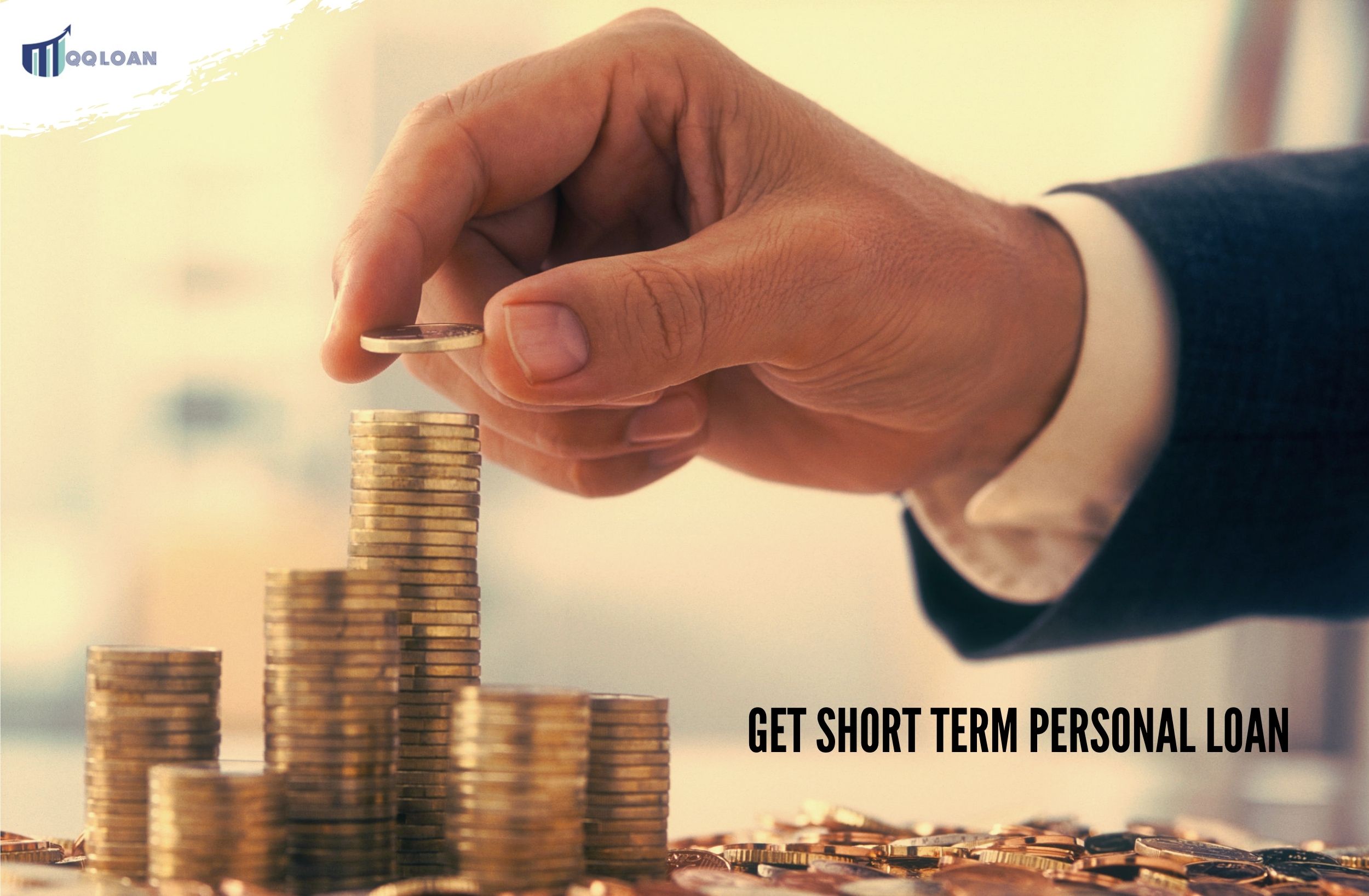 Get Short Term Personal Loan