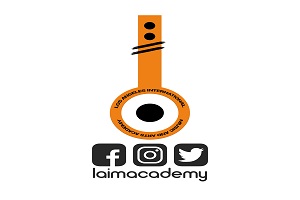 online music lessons
