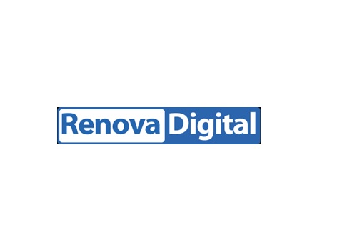 Perform Social Selling In A Right Manner With Renova Digital
