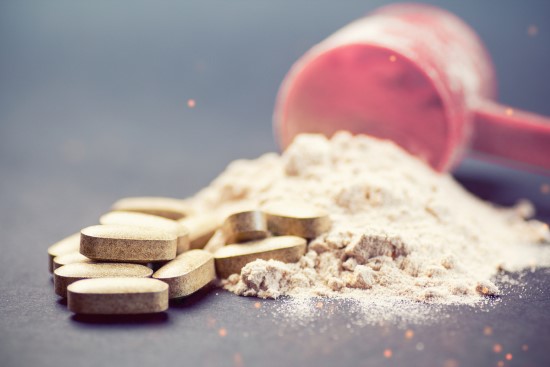Take In Safe And Secure Supplement And Obtain Massive Wellness Benefits