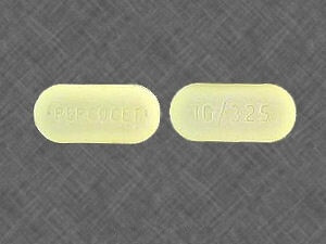 How to get Percocet Online legally