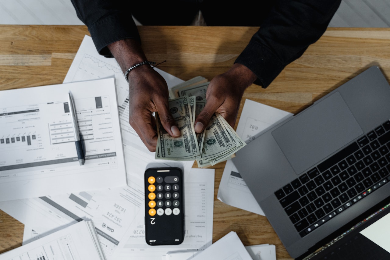 Mechanical Process Automation: 5 Huge Benefits for Businesses and CPA Practices