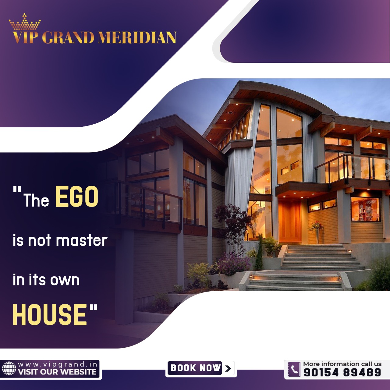 Real Estate Builders in Coimbatore | Real Estate Company in Tamilnadu