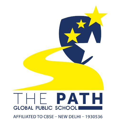 CBSE School in Tiruvannamalai