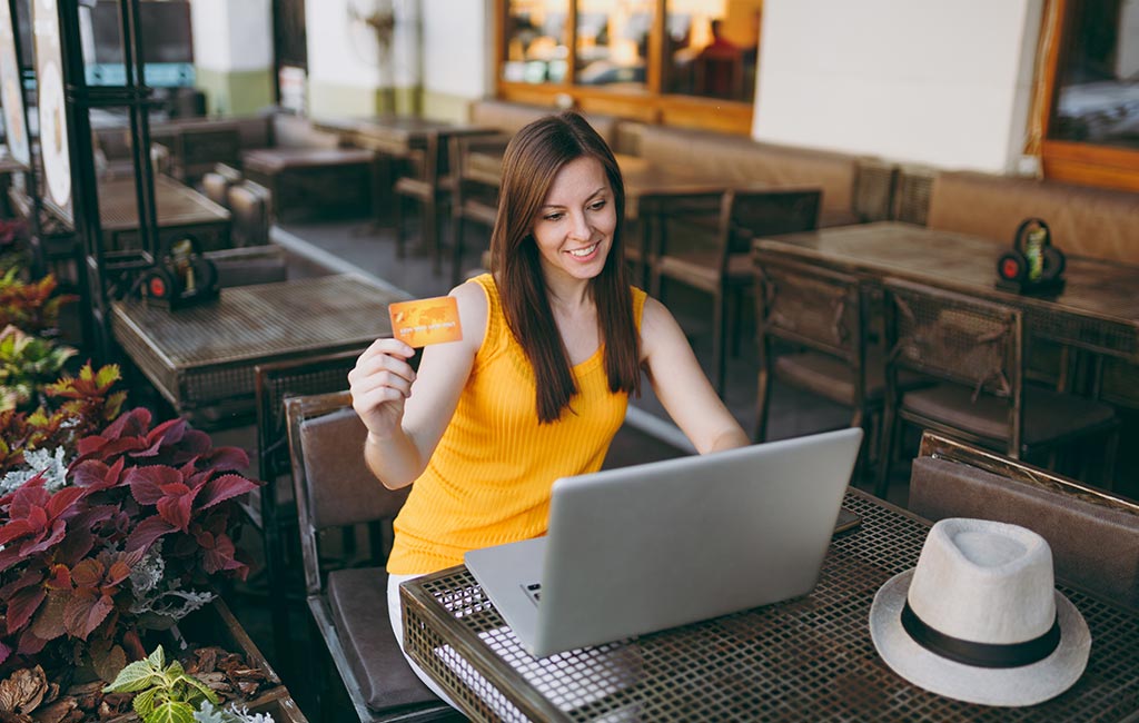 Incrase and improve your Credit score in Lawrence