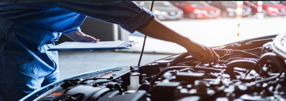 Best Car Servicing