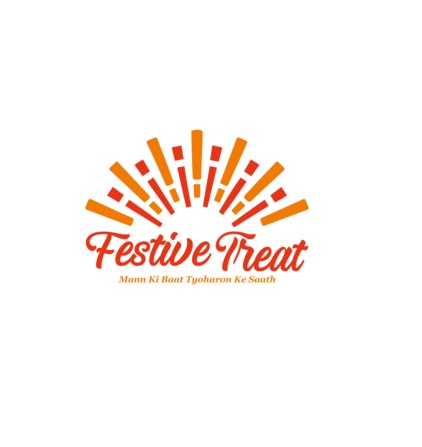 Best Quality Dry Fruits