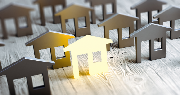 How to ensure you are prepared to purchase a home?