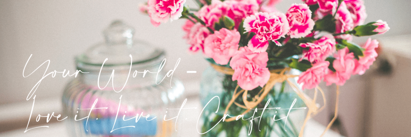 Fabulous Crafts and Games For Your Princess Party