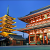 Are you interested in a customized and affordable Tokyo tour?