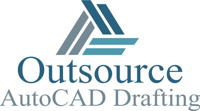 Structural Steel Detailing Services