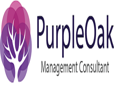 top marketing consulting firm