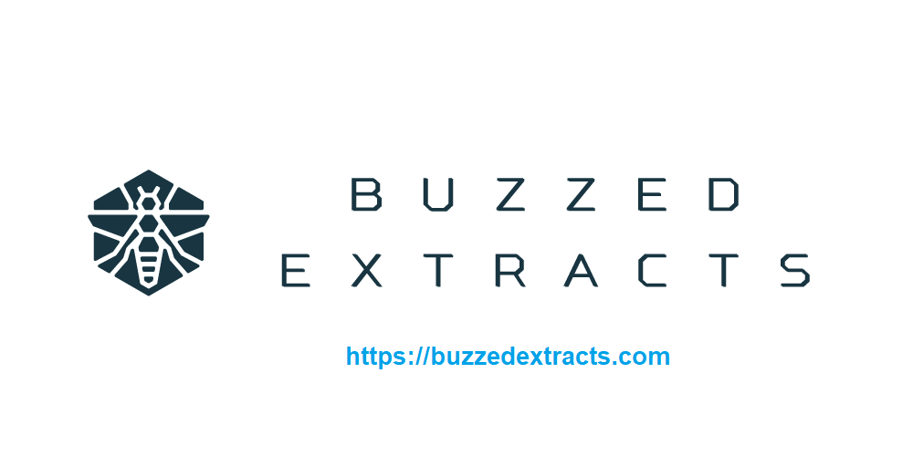 Order Shatter Online Canada