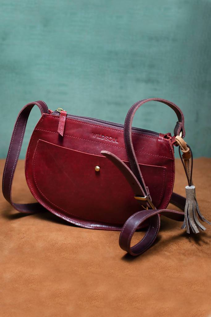 Womens Tooba Clutch Online in India - Nuaah