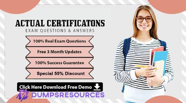 Latest Google Associate-Android-Developer Exam Dumps Released By DumpsResources.com
