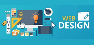 Tips for Choosing the Best Website Development Company in Noida