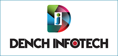 How does Search Engine Optimization Accurate for Your Business?