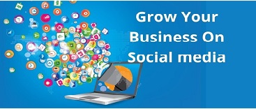 How Much the Cost will be to Start a Digital Marketing Agency In noida