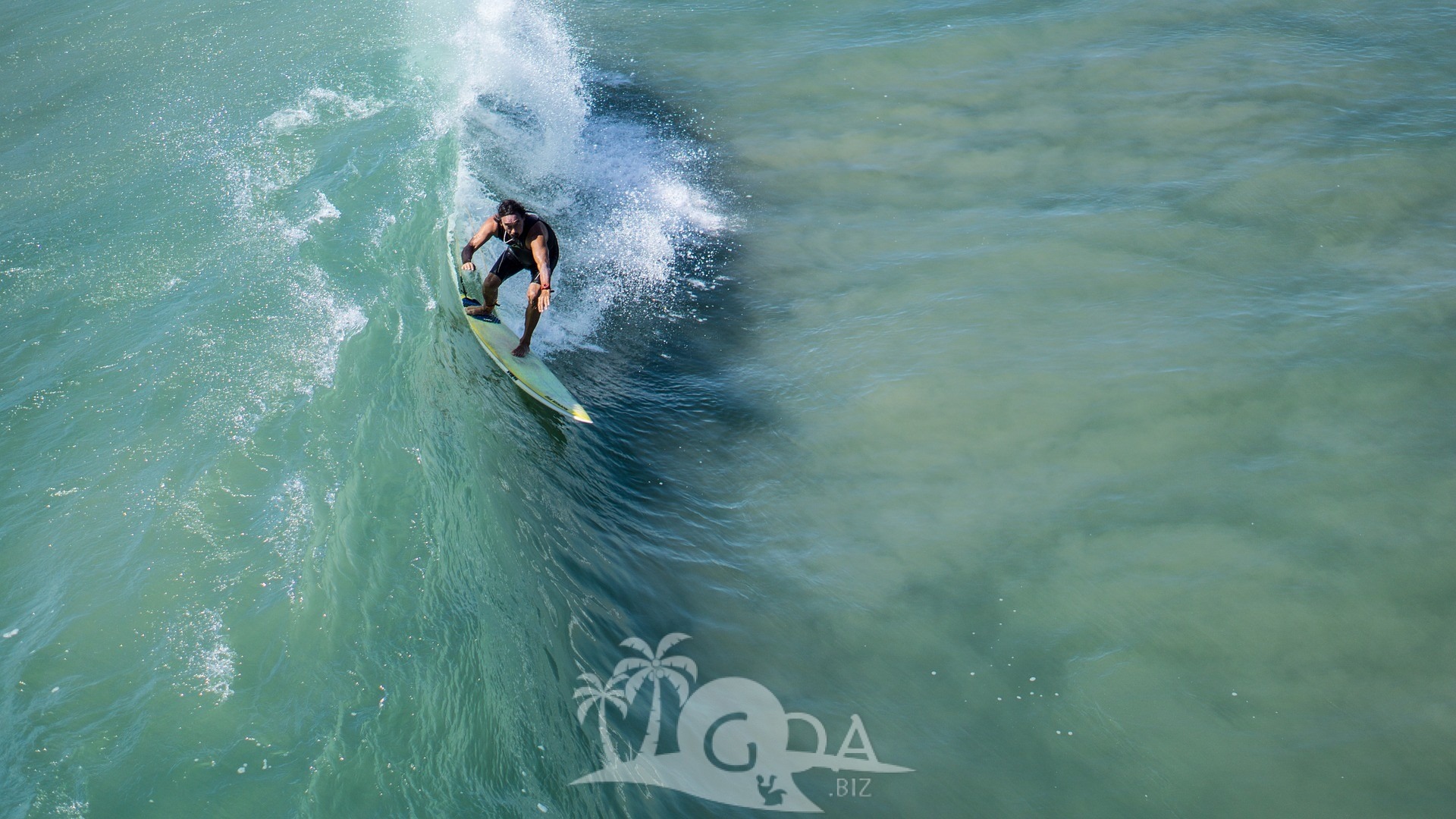 Things to do In Goa
