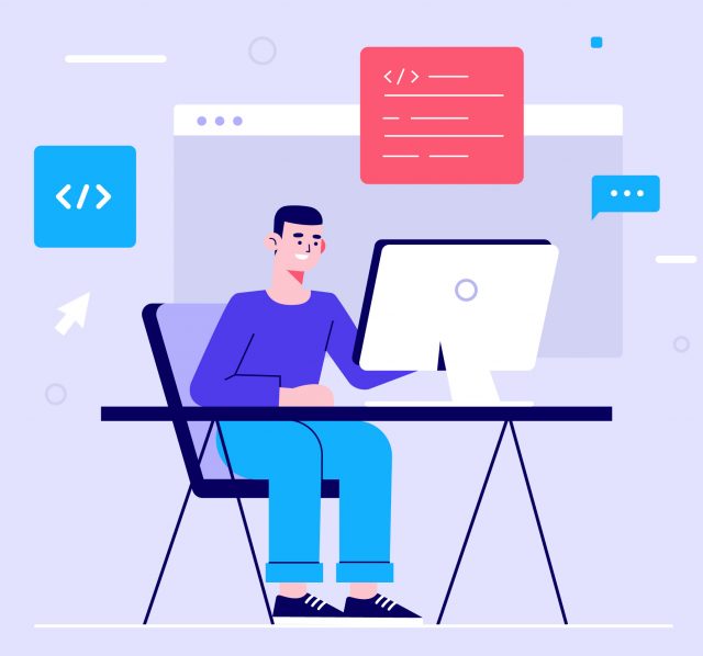 Magento Ecommerce Development Trends for 2022