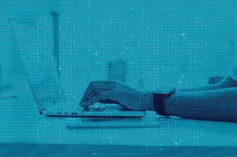 5 Application of Python With Examples