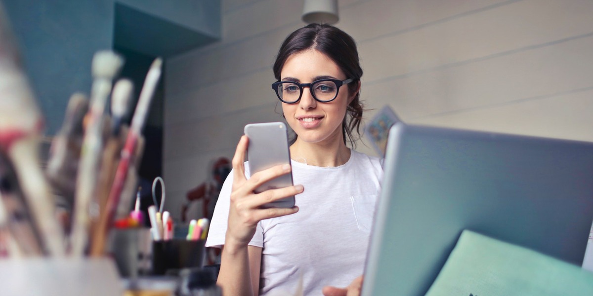 9 Mistakes to Avoid While Developing E-Commerce Mobile Apps