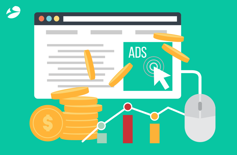 How to Create PPC Adverts