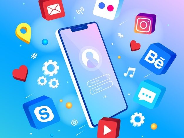 15 Android Mobile App Inspirations for 2022