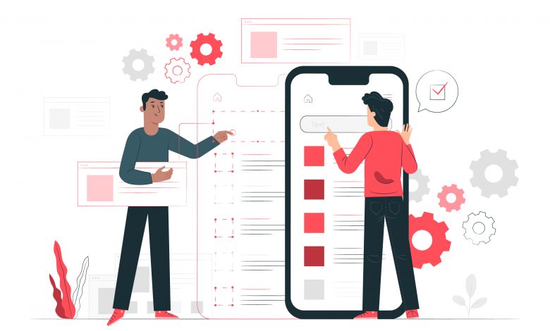 Top 7 Benefits of Flutter App Development