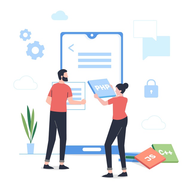 How to Choose the Right App Development Platform?