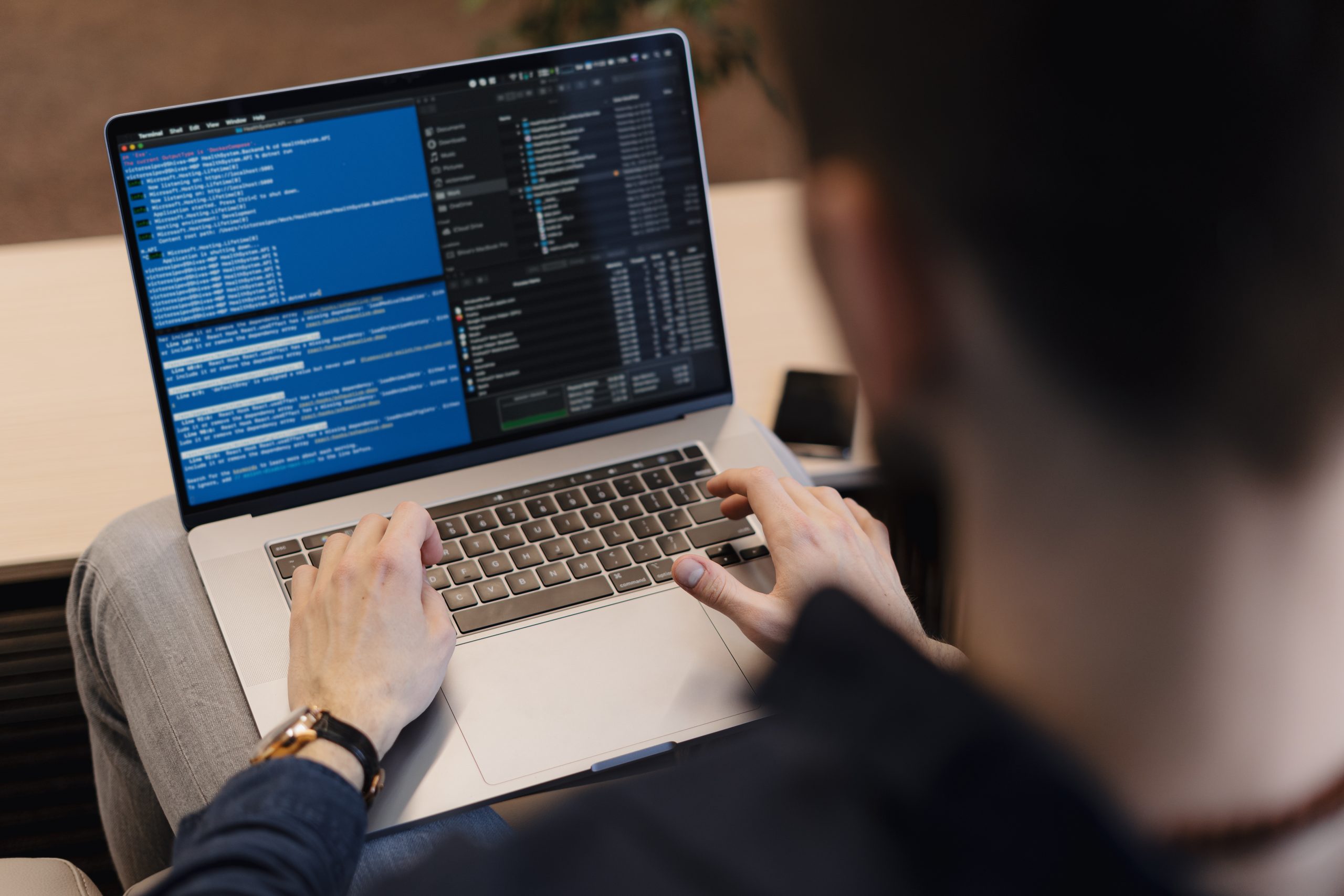 9 Skills to Check While Hiring an AngularJS Developer