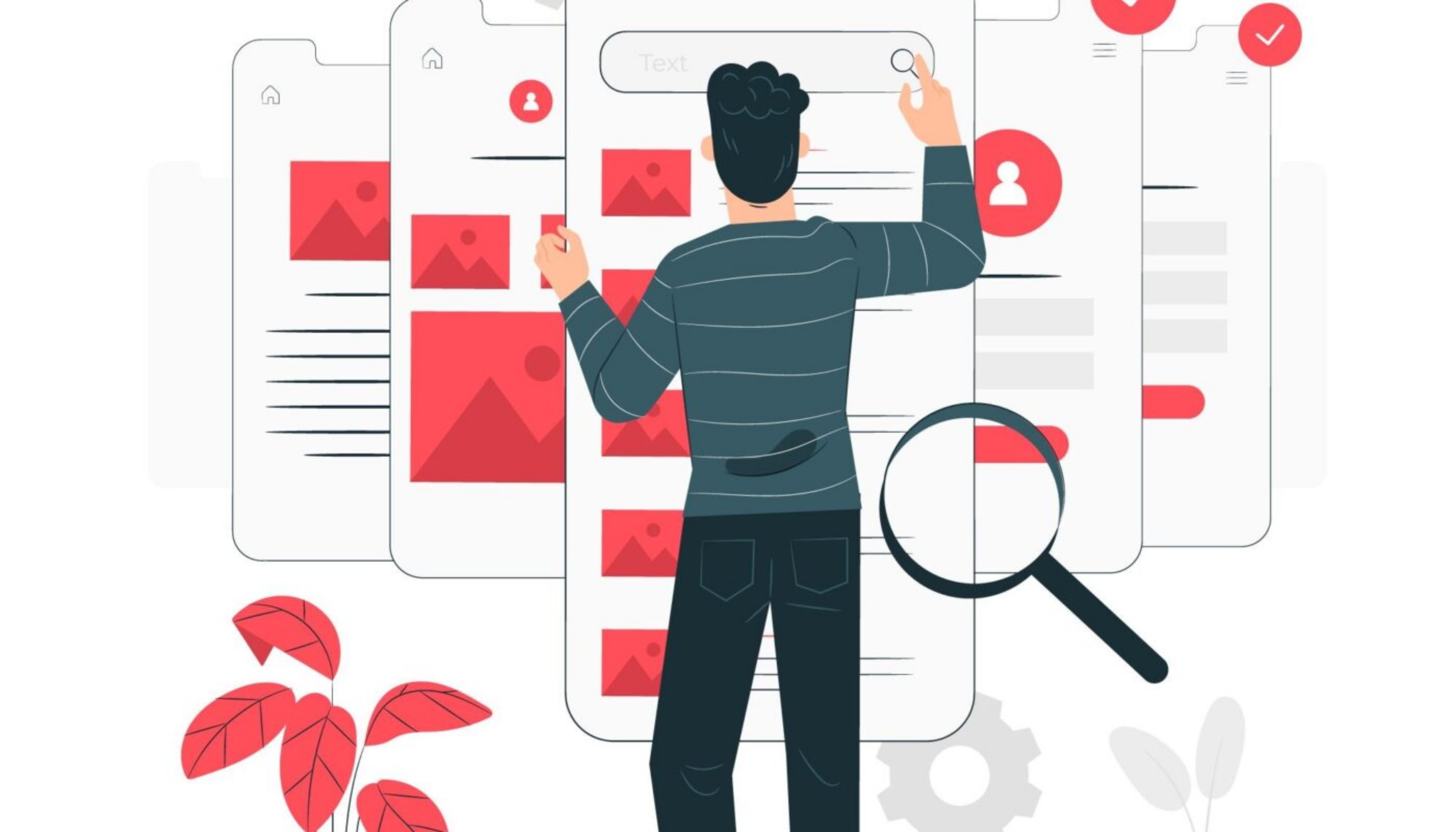 8 Benefits of Developing Mobile App with Ionic Framework