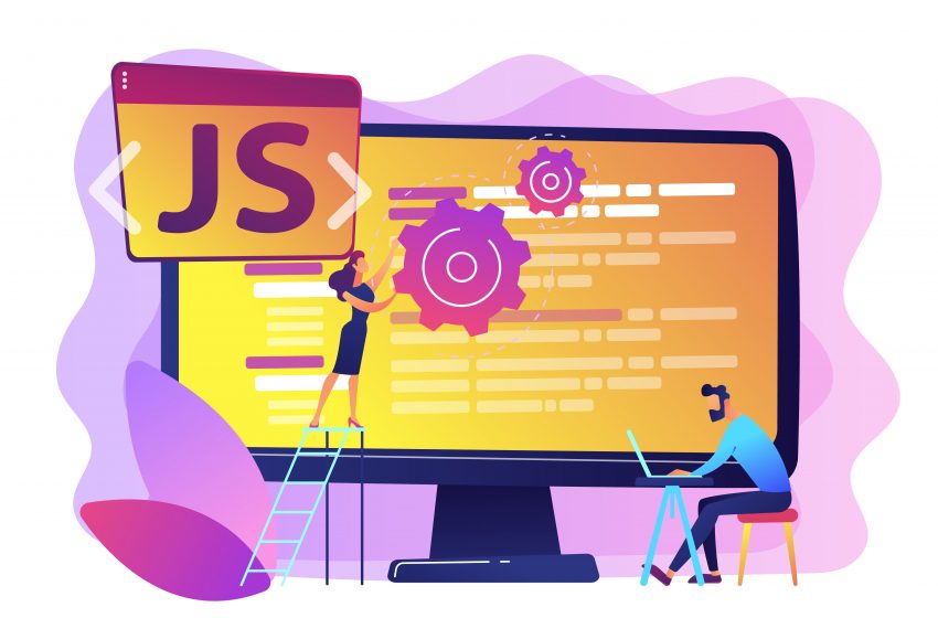 Look How 10 Companies Using Vue js for Their Business Benefit