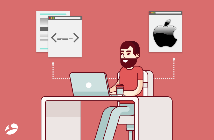 Things to Know Before Hire an iPhone Developer
