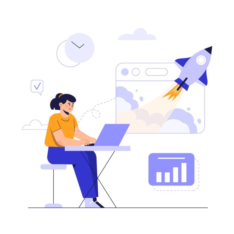 Why You Should Hire a Magento Development Company for Your Next Project