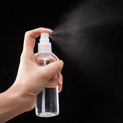 Find Online Dispensary For K2 Spray | K2dispensary
