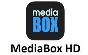 Mediabox HD Alternatives