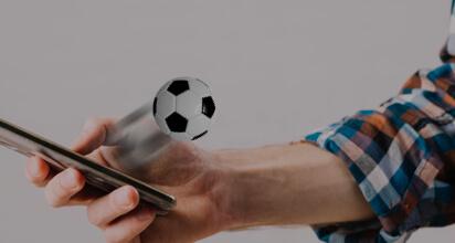 Grow your love for sports with online trading